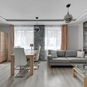 https://gdask-comfort-apartments-old-town-grobla.gdanskhotel.org