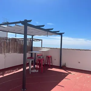 https://almafuerte.1costadelsol.com