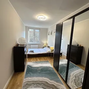 https://gdaskie-apartamenty-old-town-grobla-rooms.gdanskhotel.org