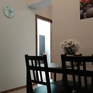 https://apartament-optimum.krakowhotelspoland.com