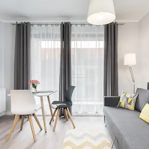https://elite-apartments-jaglana-deluxe.gdanskhotel.org