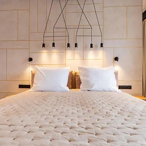 https://baltic-apartments.gdanskhotel.org